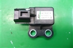 Датчик AIR BAG (MR475078) для Mitsubishi Outlander с 2002-2009г