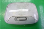 Плафон салонный (MR190205) для Mitsubishi Outlander с 2002-2009г