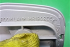 Плафон салонный (MR190205) для Mitsubishi Outlander с 2002-2009г