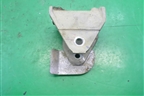 Кронштейн КПП задний для Mitsubishi Outlander с 2002-2009г