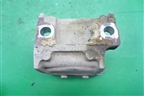 Кронштейн КПП задний для Mitsubishi Outlander с 2002-2009г