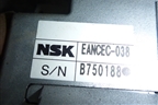 Блок управления рулевой колонкой для Nissan Qashqai (J10E) с 2006-2013г