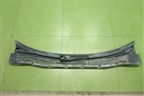 Решетка стеклоочистителей (MR971425) для Mitsubishi Outlander с 2002-2009г