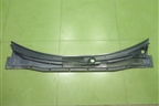 Решетка стеклоочистителей (MR971425) для Mitsubishi Outlander с 2002-2009г