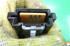 Кнопка освещения панели приборов для Mitsubishi Outlander с 2002-2009г