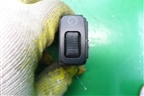 Кнопка освещения панели приборов для Mitsubishi Outlander с 2002-2009г