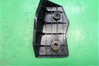 Накладка внутренняя (педаль отдыха) (MR975251) для Mitsubishi Outlander с 2002-2009г