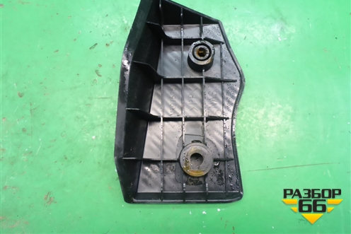 Накладка внутренняя (педаль отдыха) (MR975251) для Mitsubishi Outlander с 2002-2009г