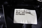 Накладка на торпедо (левая) (A2576805600) для Mercedes Benz CLS C257 с 2018г
