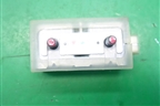 Датчик AIR BAG (MR587735) для Mitsubishi Outlander с 2002-2009г
