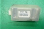 Датчик AIR BAG (MR587735) для Mitsubishi Outlander с 2002-2009г
