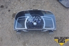 Щиток приборов МКПП (нижний) для Honda Civic 4D с 2006-2012г