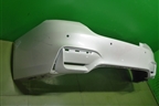 Бампер задний (51128054284) для BMW 4-серия М4 F82/F83 с 2013г
