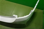 Бампер задний (51128054284) для BMW 4-серия М4 F82/F83 с 2013г