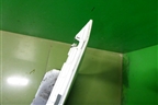 Бампер задний (51128054284) для BMW 4-серия М4 F82/F83 с 2013г