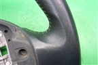 Рулевое колесо под AIR BAG без AIR BAG (965984658) для Peugeot 408 с 2012г