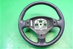 Рулевое колесо под AIR BAG без AIR BAG (965984658) для Peugeot 408 с 2012г