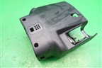 Кожух рулевой колонки (в сборе) (98009596) для Peugeot 408 с 2012г