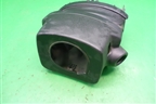 Кожух рулевой колонки (в сборе) (98009596) для Peugeot 408 с 2012г