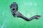 Педаль газа электронная (9671433680) для Peugeot 408 с 2012г