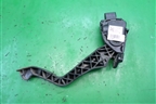 Педаль газа электронная (9671433680) для Peugeot 408 с 2012г