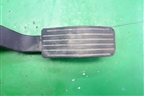 Педаль газа электронная (9671433680) для Peugeot 408 с 2012г