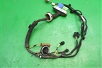 Проводка двери передней правой (9802648680) для Peugeot 408 с 2012г
