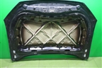Капот (8402117XKQ00A) для Haval F7 с 2019г