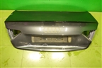 Крышка багажника (купе) (8T0827023AJ) для Audi A5/S5 с 2007-2016г