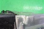 Блок управления двигателем (1.6л 10FHCMPSA5F01) (9678495980) для Peugeot 408 с 2012г