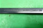 Поводок стеклоочистителя левый (9680477080) для Peugeot 408 с 2012г