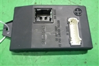 Блок электронный (8200564718) для Renault Logan с 2004-2015г