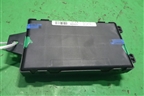 Блок электронный (8200564718) для Renault Logan с 2004-2015г