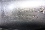 Коллектор впускной (1.6л 10FHCMPSA5F01) (7760459780) для Peugeot 408 с 2012г