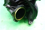 Коллектор впускной (1.6л 10FHCMPSA5F01) (7760459780) для Peugeot 408 с 2012г