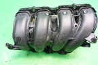 Коллектор впускной (1.6л 10FHCMPSA5F01) (7760459780) для Peugeot 408 с 2012г