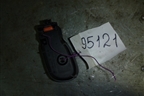 Ручка внутренняя двери передней правой для Ford Focus 1 с 1998-2004г