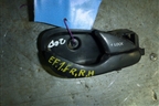 Ручка внутренняя двери передней правой для Ford Focus 1 с 1998-2004г