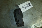 Ручка внутренняя двери задней левой для Ford Focus 1 с 1998-2004г (1M51F22601BA)