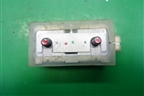 Датчик AIR BAG (MR587735) для Mitsubishi Outlander с 2002-2009г