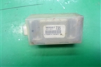 Датчик AIR BAG (MR587735) для Mitsubishi Outlander с 2002-2009г