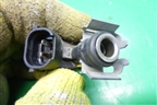 Форсунка инжекторная электрическая (1.6л 10FHCMPSA5F01) для Peugeot 408 с 2012г
