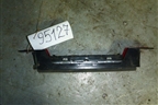 Фонарь задний стоп сигнал (седан) (XS4113A613B) для Ford Focus 1 с 1998-2004г