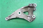 Кронштейн компрессора кондиционера (758078180) для Peugeot 408 с 2012г