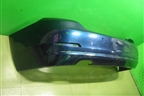 Бампер задний (под парктроник) (51127285545) для BMW 4-серия F32 с 2013-2020г
