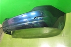 Бампер задний (под парктроник) (51127285545) для BMW 4-серия F32 с 2013-2020г