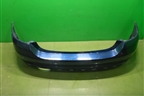 Бампер задний (под парктроник) (51127285545) для BMW 4-серия F32 с 2013-2020г