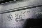 Бампер задний (под парктроник) (51127285545) для BMW 4-серия F32 с 2013-2020г