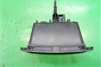 Ящик передней консоли (9659920777) для Peugeot 408 с 2012г