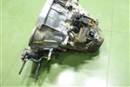 МКПП (1.6л G4FC) для Kia Carens с 2006-2012г